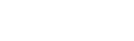 Laogai Research Foundation