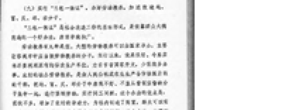 徐子荣同志在第九次全国公安会议上的发言（节录）